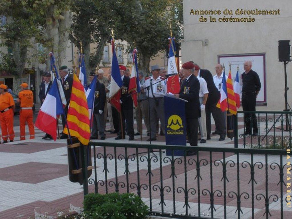 2012 09 25 SEPTEMBRE MARIGNANE HOMMAGE AUX HARKIS  (19) de G Montaner.jpg
